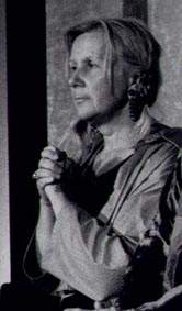 Martine Bataille
