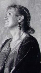 Jeane Herrington
