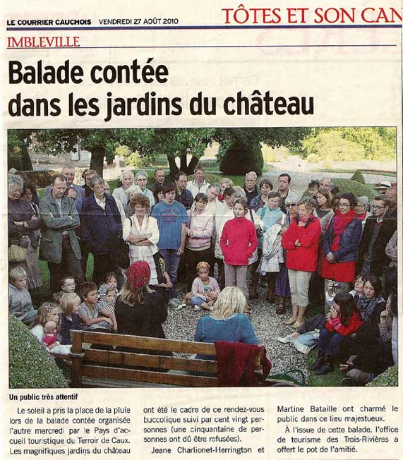 Article_presse1